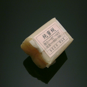Xi݂낤j