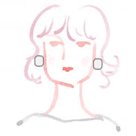 CXg