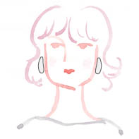 CXg