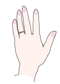 CXg