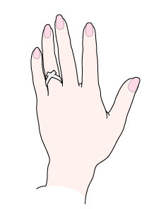 CXg