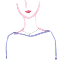 CXg