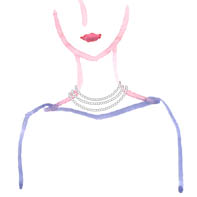 CXg